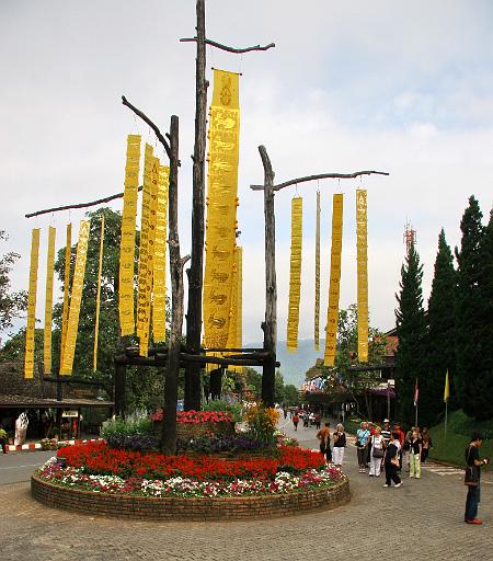 0429 Doi Tung - woning moeder Bhumipol.jpg